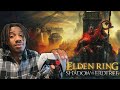 Beating elden ring for the first time sigh journey 2 shadow of the erdtree dlc