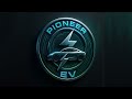 Pioneer Electric Vehicle Spares (Pioneer EV) | Importers of Ev Spares and Accessories Wholesale
