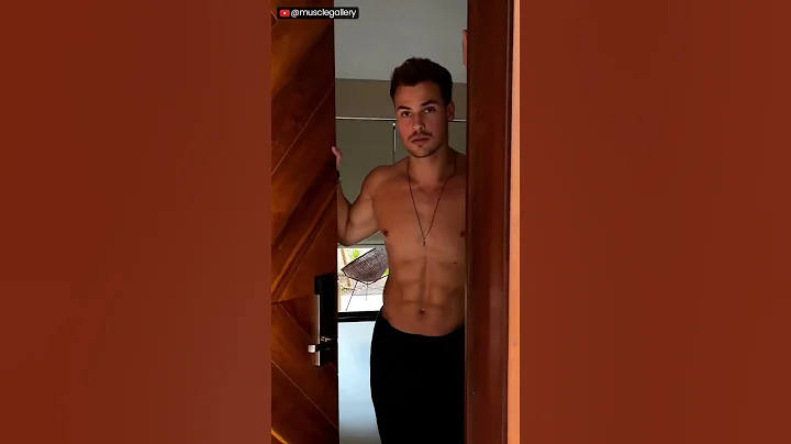 Hi  Niklas Hauger #shorts