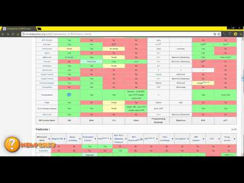 download modeling menstrual cycle length