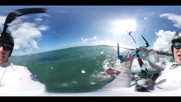 V360° app trailer download link in deskreption.