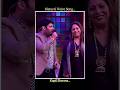 Tu Han Kar Ya Na Kar Tu Hai Meri Kiran ~ Songs Without Music #kapilsharma #hindisong #shorts