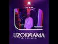Fédine JCS Uzokwama Uri Uwa Mbere Official Audio