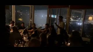 Marcelo Soledad - Não Tolero