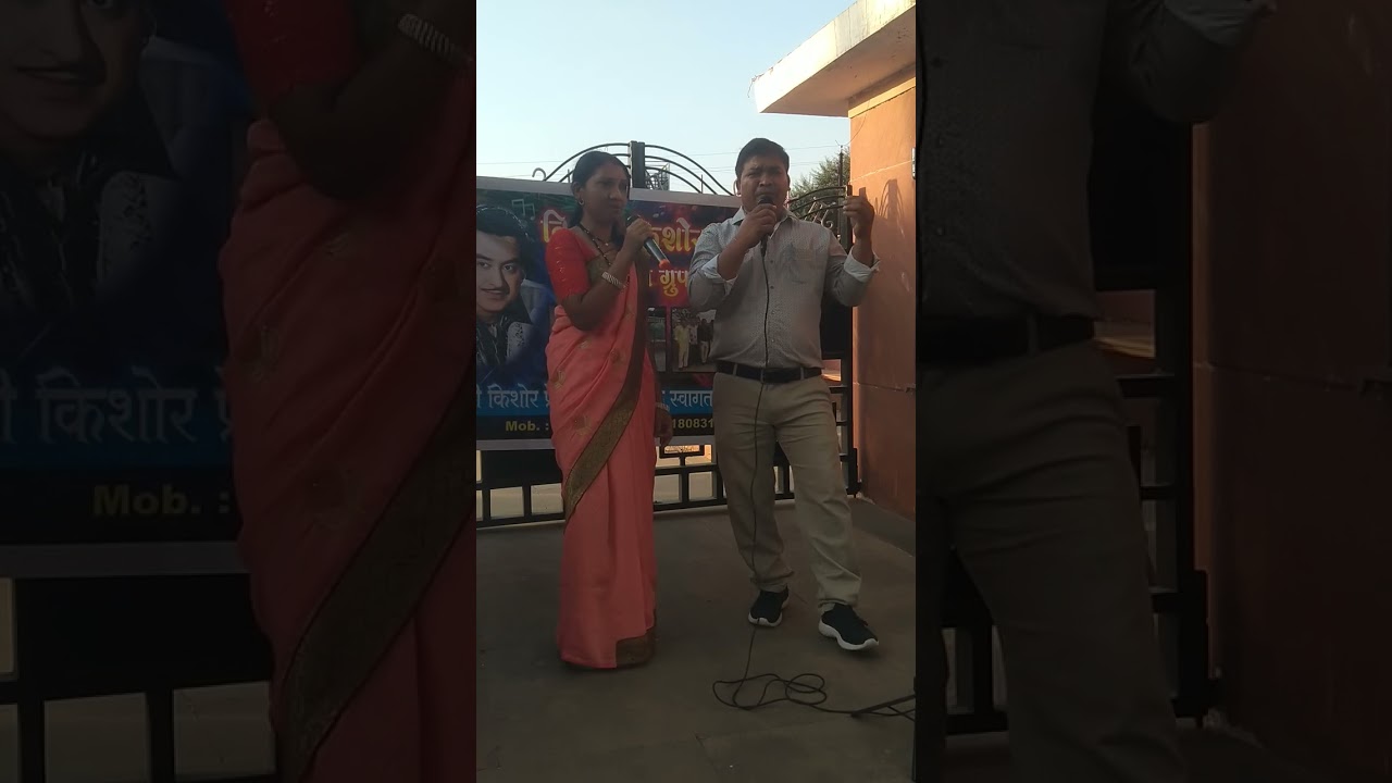 @@ mere jagane se pahle har re meri kisamat##karaoke song