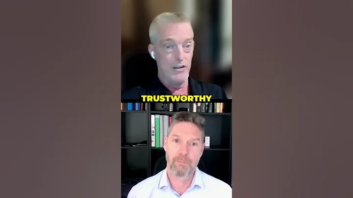 ESG vs  GRC  Making Sustainability Real & Trustworthy