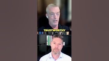 ESG vs  GRC  Making Sustainability Real & Trustworthy