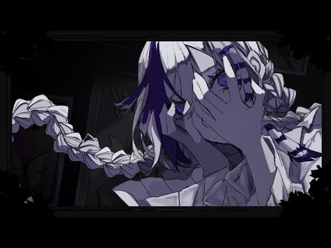 ザムザ - てにをは / (cover) ゆずる
