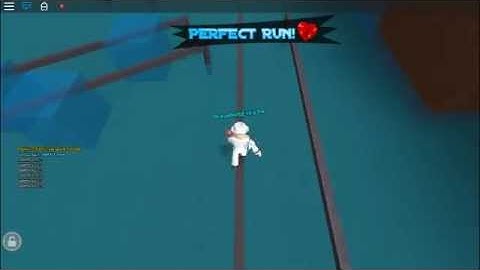 Roblox: Super Check Point - EPR in 58 seconds!