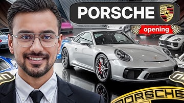 porsche crate opening #bgmilive  #shortslive #verticallive #battlegroundmobileindia