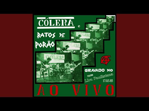 X.O.T. (Ao Vivo)
