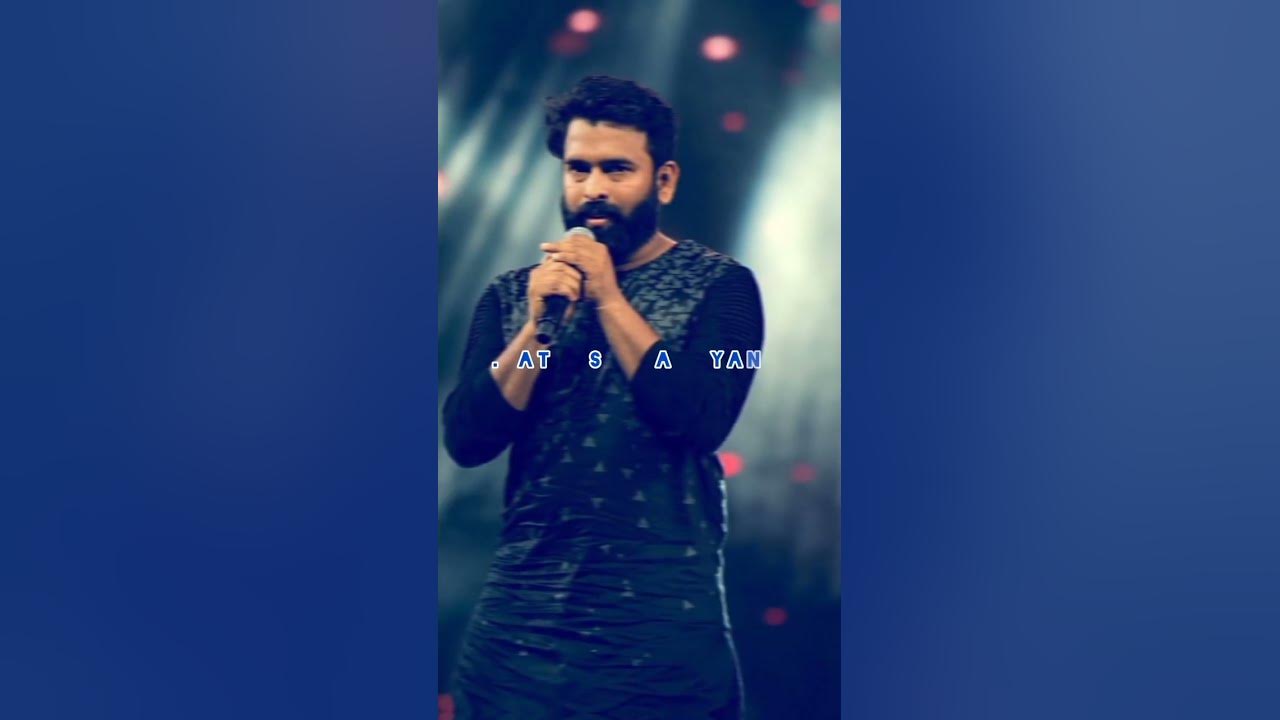 Top 10 Music Directors In South Indian Shorts With Jothish YouTube top-10-music-directors-in-south-indian-shorts-with-jothish-youtube