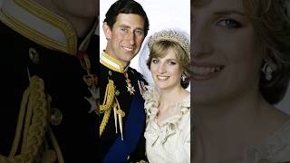 Принц Чарльз и его женщины