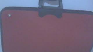 Resim Çantamda Acaba Ne Var ?