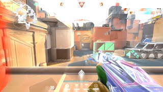 NERDEYSEN 🤷‍♀️