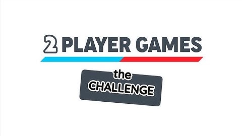 2 player games # 15 ( pizza memory, king of the yard, piranha rush)