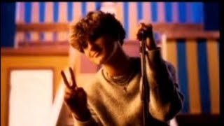 MINE - Ryder Tully (Ryder's song) full video