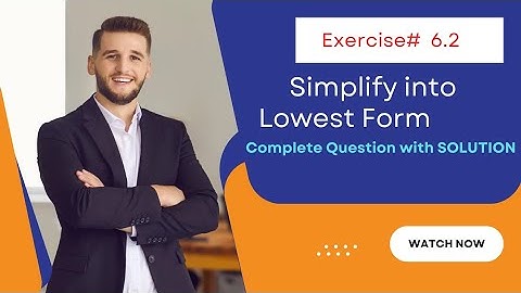 Chapter6(Algebraic Manipulations) Exercise 6.2 Part-2 (Q#7 - 13) #class9maths #chapter6 #exercise2