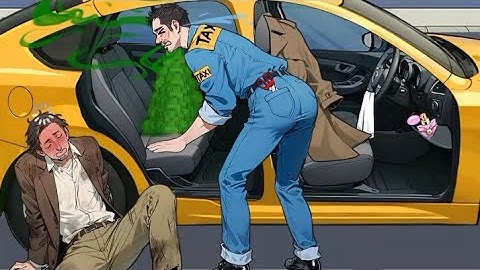 Brain Puzzle 2 Level 31 Gameplay Walkthrough - Brain Puzzle 2 Logic Twist