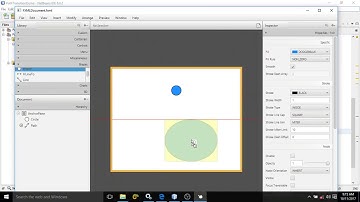 JAVAFx Tutorial 32-Path Transition