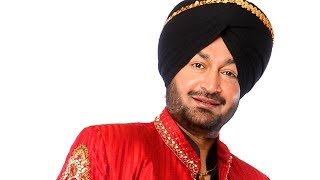 Malkit Singh  Gur Nal Ishq Mitha  Dj Harsh Dj Ravish U0026 Dj Chico Remix  Promo