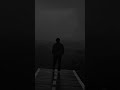 حلات واتس ياليلي ياليلا