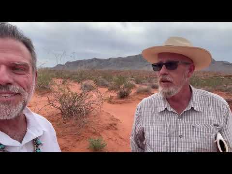 Testimonial for the Stefan Baumann, Southern Nevada Las Vegas workshop