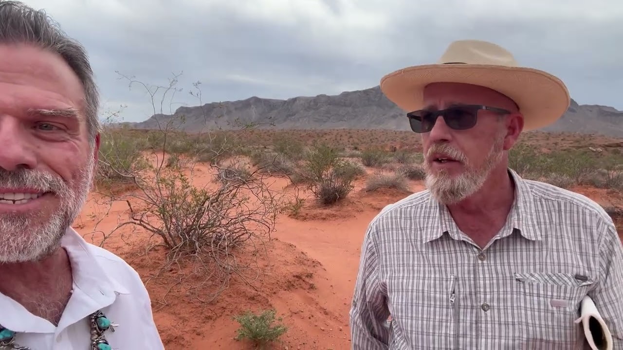 Отзыв о семинаре Стефана Баумана из Южной Невады в Лас-Вегасе