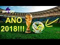 ¿HOMBRE PREDICE QUE BRASIL GANARÁ MUNDIAL RUSIA 2018?