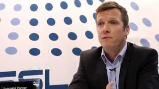 Bug "heartbleed" : ce qu'il faut retenir