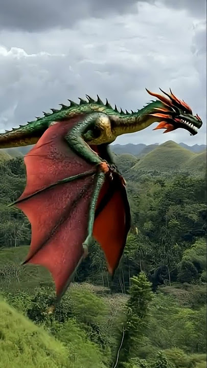 Dragon flying #ai #aivideo #artificialintelligence #subscribe #subscribemychannel #subscribers