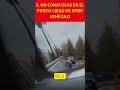 Conductores Seguros: AJUSTE CORRECTO DE ESPEJOS para una Conducción Segura #mantenimientoautomotriz