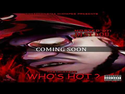 Who's Hot Who's Not Trap Song Contest!