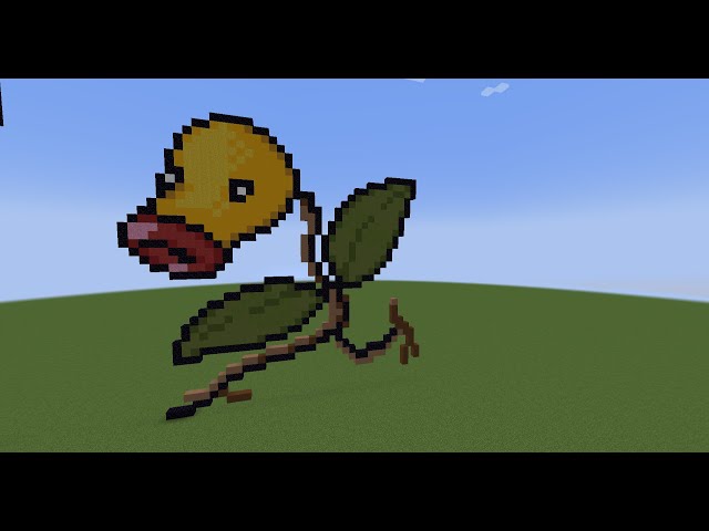 sddefault.jpg