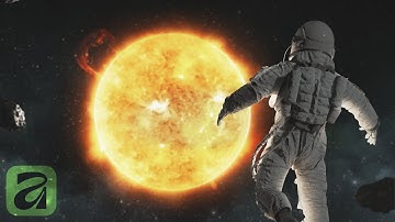 Small Quality of Life Improvements in Affinity