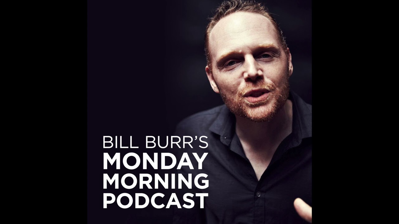 Monday Morning Podcast 5-23-22