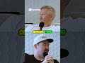 Calling Out Cheryl Underwood's Husband MSSP #comedy #shanegillis #funny #humor #mattmccusker #roast