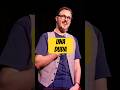 Una Duda Chistes Comedia Risas Humorenespañol Comediaenespañol Diegoarjona Cursos Una Duda Chistes Comedia Risas Humorenespañol Comediaenespañol Diegoarjona Cursos