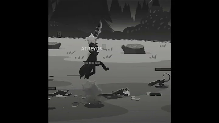 strongest generals☠️|#stickwarsaga#stickwar#atreyos#spearos#wrathnar#xiphos#edit#trending#viral#edit