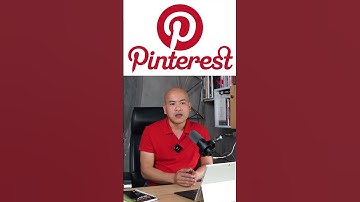 Lấy ý tưởng rạp cưới ở đâu? | Delavu Event | #shorts