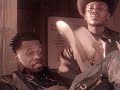 95 South - Rodeo (Official Video Version) (1995) (HD) 4:3