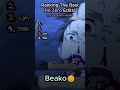 Best ReZero Edits #viral #anime #shorts