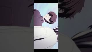 Hello World Animestatus