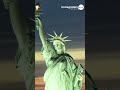 USCIS Reveals 3 Big H-1B Changes in 2026 Season
