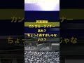 [Nゲージ] TOMIX 西濃運輸 カンガルーライナー 実際の編成の倍以上繋いでみました！！超超長い貨物列車