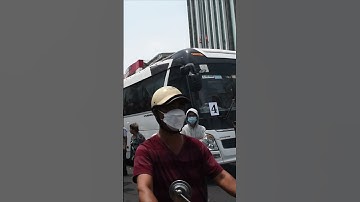 TANG LỄ CỐ NSƯT VŨ LINH bà con đến đông khủng khiếp để đưa tiễn Ông Hoàng cải lương #shorts