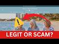 HarperHazelHannah.com Review 2026 - Legit Or Scam?