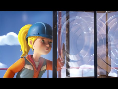 ⭐ Боб строитель 🛠 На маяке - Эпизоды Компиляция 🛠 Новые серии 2019 🛠мультик ⭐