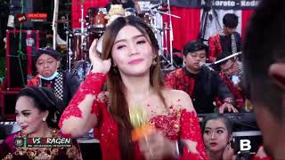 Iso Tanpo Kowe - Levy Berlia - Cs.KMB Gedrug - ARS Jilid 4 - Hvs Sragen 3