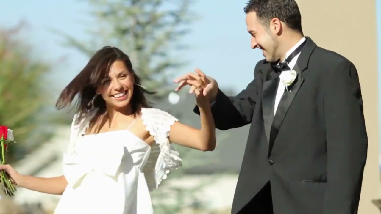 Beginner Dance Classes For Adults | Ballroom Factory Dance Studio | Patchogue, NY